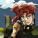 @the_real__johnny_joestar