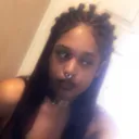 @simplyahyoka