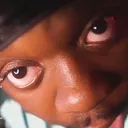 @lookitsjujutv