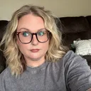 @plantythings.withallisa
