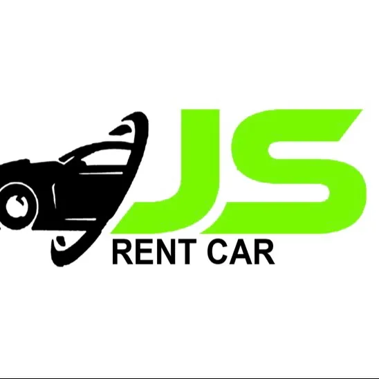 @rmjsrentcar98