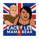@kaceyleemamabear47
