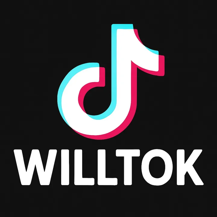 @will.wadkins