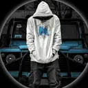 @mani_edits_1
