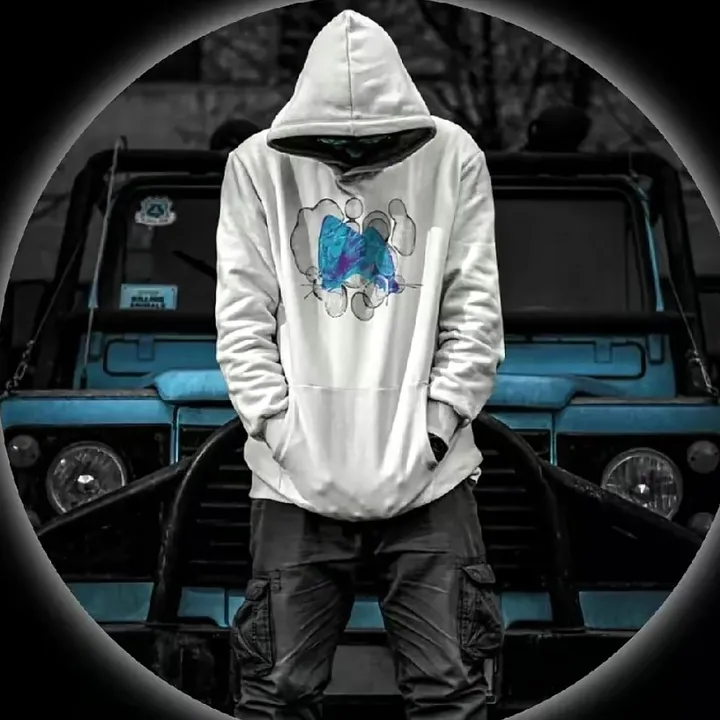 @mani_edits_1