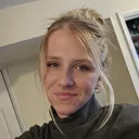 @b.evans22