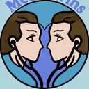 @medtwins_