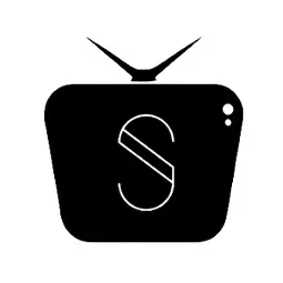 siba_vision