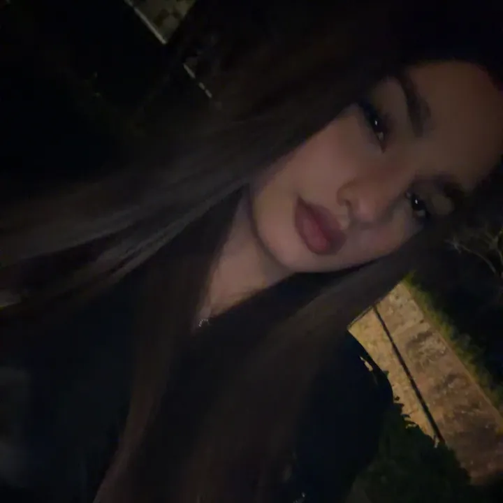 giorgiatirintinoo
