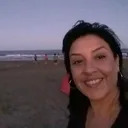@lau4676