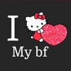 eternalxlovee