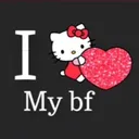 @eternalxlovee