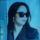 @mxsung_hn