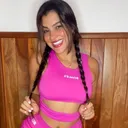 @cinnamonbummm