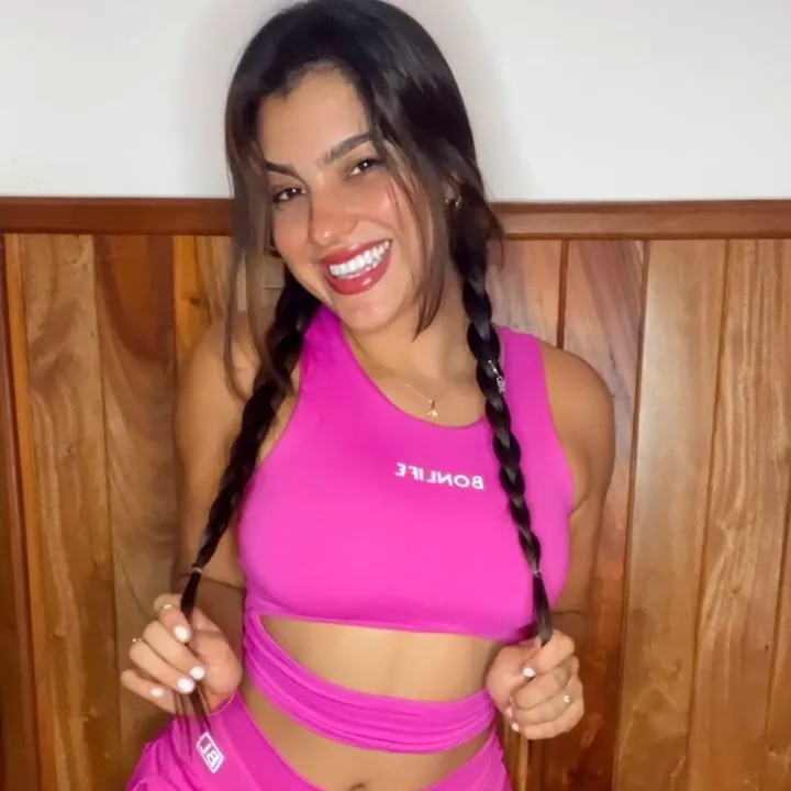 @cinnamonbummm
