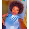 brealy254