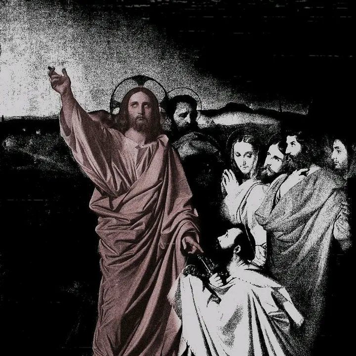 @jesus.sav3d
