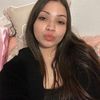 principessa_naela