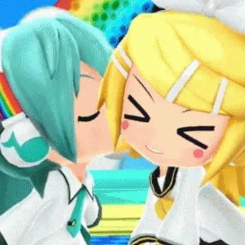 j4d3luvsurm0m