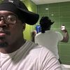 6audoin