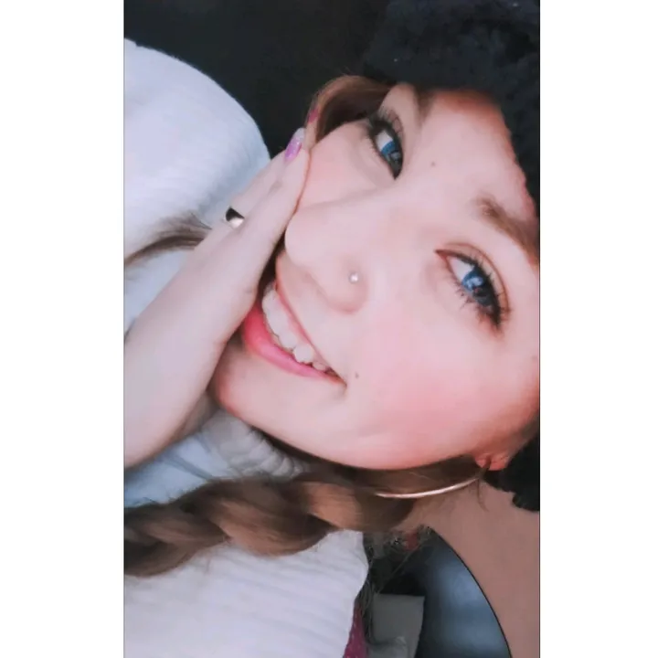 joselinhernan
