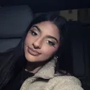 @mani17xx