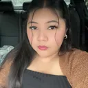 @jamile_sky