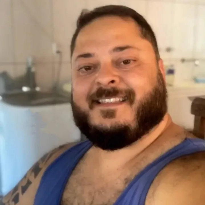 ederdireito