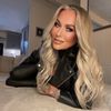 juliehammondd63