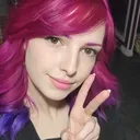 @cookiemunnster