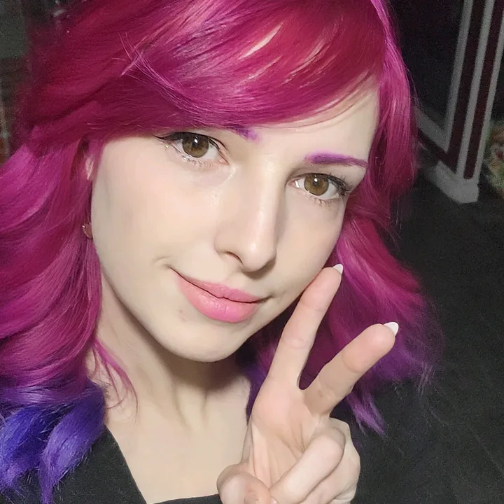 @cookiemunnster
