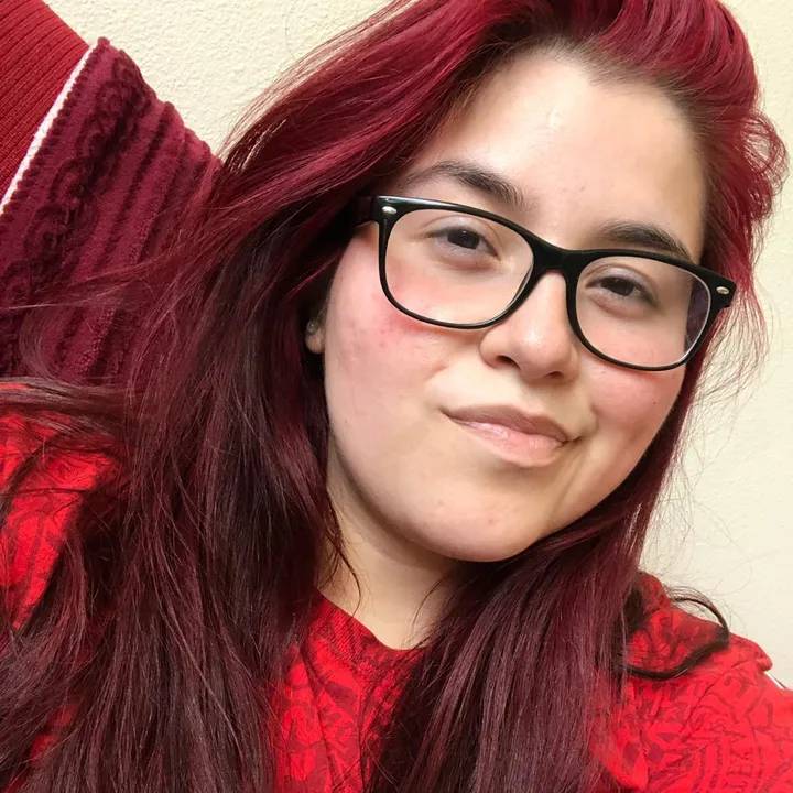 @mmichellegarza