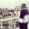travis.produ066
