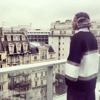 travis.produ066