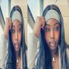 nancydela1324