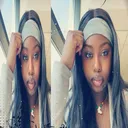 @nancydela1324