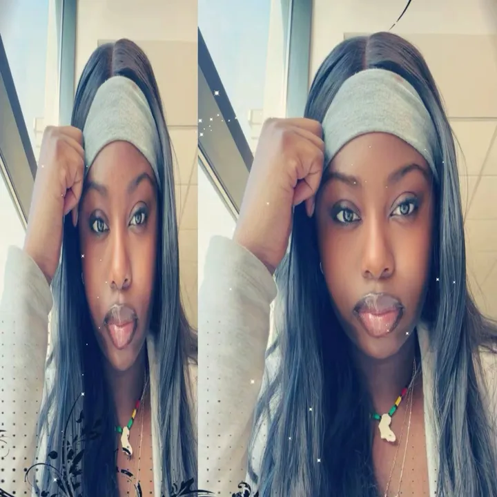 nancydela1324
