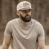 dylanscottcountry