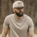 @dylanscottcountry