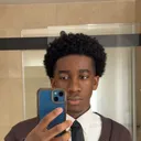 @thatboybenny