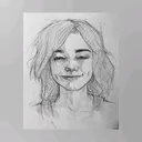 @carol.1818
