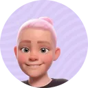 @crystalzimmerman72421