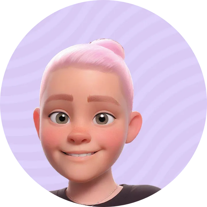 @crystalzimmerman72421