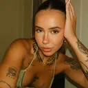 @ixmdxniela