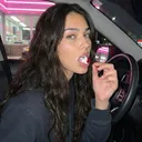 @melodyparker4025