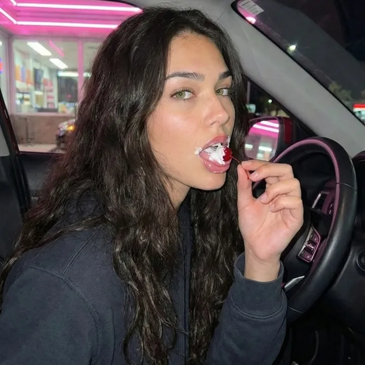 melodyparker4025