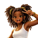 @joy_queenofdance