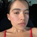 @missmiaspearl