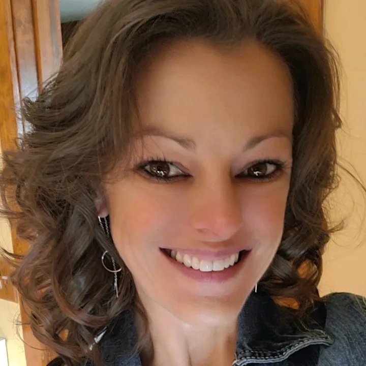 erin_michigangirl