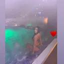 @_deliatnccc_